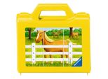 La Mia Fattoria Ravensburger 07463