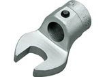 Chiave Aperta Gedore 16 Z, 25 Mm 8791-25