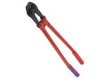 Knipex - Tagliabulloni - 760 Mm