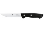 Wmf Classic Line Zubereitungsmesser, 12 Cm 3201000168