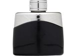 Montblanc Legend Eau De Toilette Spray 50Ml