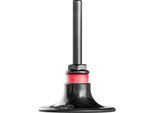 Pferd Supporto Per Fogli Abrasivi Combidisc 50 Mm Duro Sbh 50H (Ø) Esecuzione: Duro