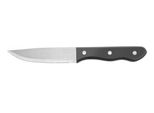 Hendi Steak-Messer Xl - 6 Stk., Profi Line, 6 Stk., (L)250Mm