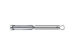 Wmf Profi Plus Apfelausstecher, 21,5 Cm 3201002815