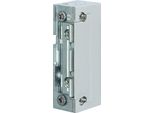 Incontro Elettrico 118,53 Profix 2 22-42 V Ac/Dc Stand.Din L/R W.Fafix Assa Abloy