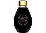 La Rive Touch Of Woman Eau De Parfum Spray 90Ml Per Donna