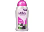 Malizia Mora & Muschio Gel Doccia Mora E Muschio 300 Ml
