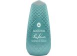 Pino Silvestre Soffio Di Talco Badeschaum 750 Ml