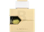 Al Haramain L'aventure Femme Eau De Parfum Per Donna 100 Ml