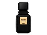 Ajmal - Santal Wood Edp 100Ml