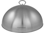 Campingaz 2000035409 Accessorio Per Barbecue Per L'aperto/Grill