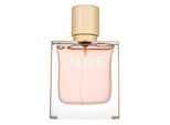 Hugo Boss Boss Alive Eau De Parfum Per Donna 30 Ml