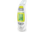 Agu Baby | Termometro Intelligente Senza Contatto Agu She 7