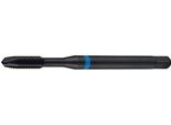Rubinetto A Macchina Din 376B Va E240 M14X2Mm HSS-E-PM Vap.2,5Xd 6H Dormer
