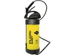 Mesto Flori Allround 5 Litri, 3233RK