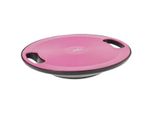 Tavola Di Equilibrio 40 X 10 Cm Rosa