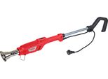 Rothenberger Diserbante Elettrico Industriale - 1500002183