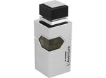 Al Haramain L'aventure Eau De Parfum Da Uomo 200 Ml