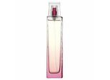Rasasi Kun Mukthalifan Women Eau De Parfum Per Donna 100 Ml