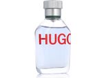 Hugo Boss Hugo Man Edt 40 Ml M