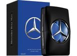 Mercedes Benz - Mercedes Benz Man Edt 20Ml