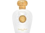 Lattafa Opulent Musk Eau De Parfum Unisex 100 Ml