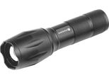 Everactive Flashlight Led 600 Lume Ns FL600