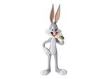 Figurka Bendyfigs Bugs Bunny 14,5 Cm - The Noble Collection