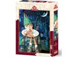 Art Puzzle Puzzle Canzone Prematura 500 Pezzi