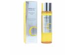Missha Tonico Illuminante 200Ml