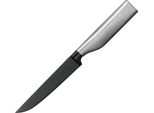 Wmf Ultimate Utility Knife 12Cm