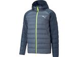 Giubbotti Puma Packlite 84935518
