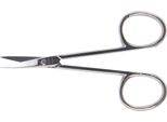 Forbici Per Cuticole Nippes N. 31 1 Pz