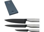 Wmf Ultimate 3-Pcs Set