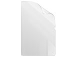Avizar, Pellicola Protettiva In Carta Per Samsung Tab S8 Ultra / S9 Ultra, Trasparente