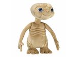 Pluszowa Figurka E.T. The Extra-Terrestrial 27 Cm, Noble Collection