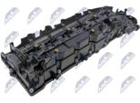 Coperchio Testata Cilindri BPZ-BM-027 Per Bmw 3 Touring (E91)