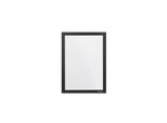 Magnetoplan 1131912 2 Magnetoplan Cornice Magnetica Autoadesiva Magnetofix Nero A4