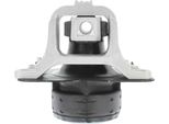 Corteco Supporto Motore Idrostatico Destro Per Renault Laguna I (B56, 556) 80001332