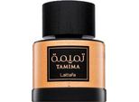 Lattafa Tamima Eau De Parfum Per Donna 100 Ml