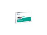 Tiobec Dol 20 Tiobec Dol 20 Tabletten