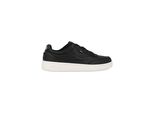 Fila Sevaro FFM0255.80010 Nero-43