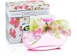 Chifon Pour Femme 100Ml Emper Eau De Parfum - Donna