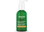 Olio Detergente Struccante 150 Ml