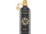 Montale Infinity Eau De Parfum Unisex 100 Ml