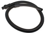 Electrolux - Staubsauger Schlauch - 4055177663