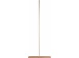 Merco Rake Rastrello In Legno Variante 17642