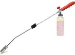 Rothenberger Industrial 1500003637 Weed Burner
