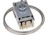 Electrolux - Termostato, Ranco - K59-L2076 - 2262146646