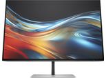 Hp Serie 7 Pro (24") Pollici Wuxga"